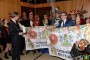 Thumbs/tn_Nieuwjaarsbijeenkomst gemeentehuis 2018 040.jpg